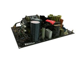 Блок питания SPL50-3200 от BEL POWER SOLUTION