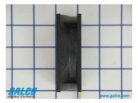 Melco Technorex FAN-00018