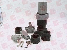 Электрический аксессуар Артикул HBL3100PS2WR от производителя KELLEMS