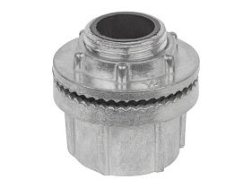 Steel City, a T & B Brand HUB250-SC