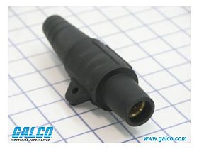 Advanced Devices (Marinco) CLMADFM-A