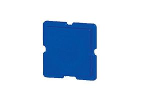 Klockner-Moeller, Div of Eaton Corp. 06TQ25