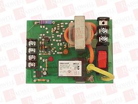 Датчик тока Артикул RIBMX24SBF от производителя FUNCTIONAL DEVICES