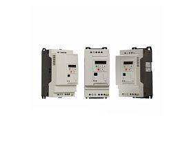 Cutler Hammer, Div of Eaton DC1-S27D0NN-A20CE1