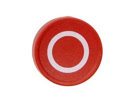 Sprecher + Schuh D7-AE405