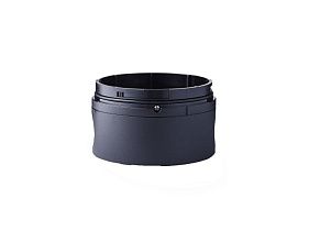 Sprecher + Schuh 850510900