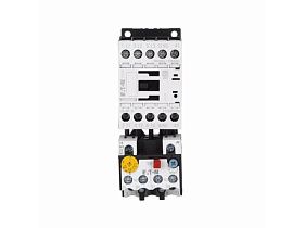 Cutler Hammer, Div of Eaton XTAE025C10N006