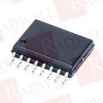 Транзистор Артикул MC14046BDWG от производителя ON SEMICONDUCTOR