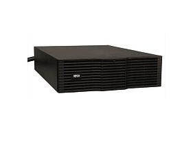 Tripp-Lite BP240V10RT3U