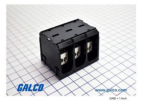 Marathon Special Products 1333305CH