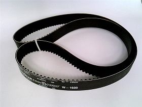Ремень W-1600 от CONTITECH