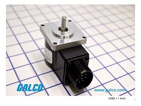 Dynapar H230500110235