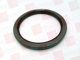 Уплотнение Артикул 44968 от производителя SKF