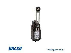 Carlo Gavazzi PS31L-NT30R1-T00