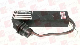 Артикул 301LC3 от производителя EATON CORPORATION