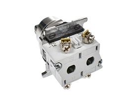 Cutler Hammer, Div of Eaton 10250T1343-2