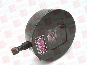 Реле давления Артикул DA-61-3 от производителя DWYER