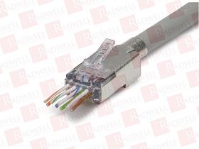 Наконечник / разъем Артикул 105028 от производителя NSI INDUSTRIES