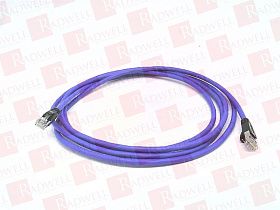 Комплект кабелей / шнуров QD Артикул TRD695ABL-10 от производителя L COM