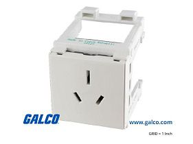 Murrelektronik 4000-72000-0090000