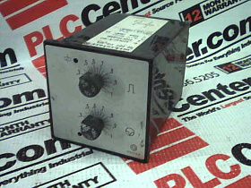 Таймер  Артикул DPT-11G-105-220 от производителя WIELAND