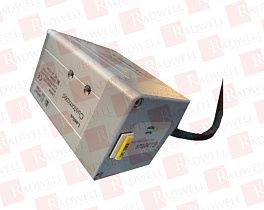 Видеокамера Артикул ICAM 080M/PAL-3112 от производителя LAETUS