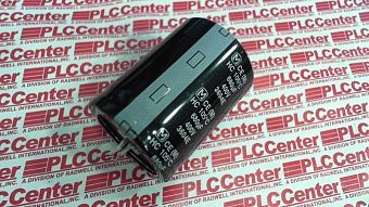 Конденсатор Артикул EET-HC2G681EA от производителя MATSUSHITA ELECTRIC