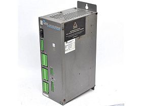 SC752A-001-01 Сервопривод/сервоуправление от PACIFIC SCIENTIFIC MOTION CTRL