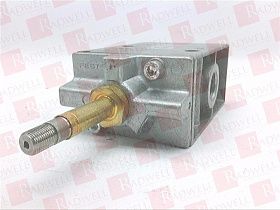 Электромагнитный клапан  Артикул MCH-3-1/2 от производителя FESTO