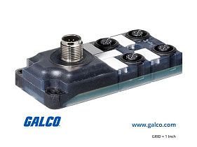 Murrelektronik 8000-84560-0000000