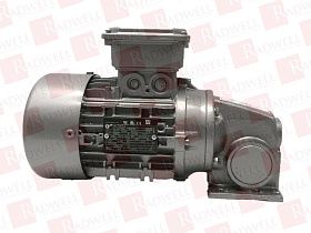 Мотор-редуктор Артикул 71S/4CUS от производителя NORD