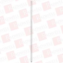 Трубка Артикул 14-818A от производителя THERMO FISHER SCIENTIFIC