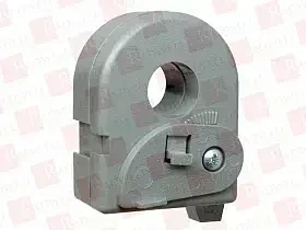 Преобразователь напряжения / тока Артикул RIBXKTV5-100 от производителя FUNCTIONAL DEVICES