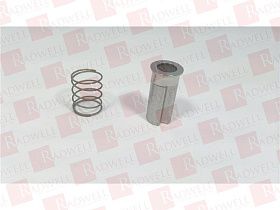 Ремонтный комплект для клапана Артикул 7KK04 от производителя PARKER