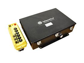 Telemotive 10K12SS02P7