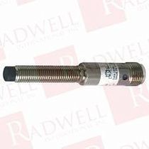 Реле давления Артикул T136082205049 от производителя TRUTZSCHLER