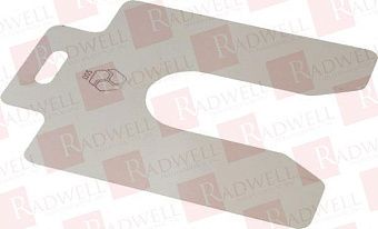 Шайба Артикул MSD005-20 от производителя MAUDLIN PRODUCTS INC