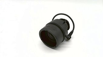 CIVS-IPC-VFM28-12 Объектив для камеры от CISCO