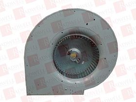 Воздуходувка Артикул B-1170S от производителя EMERSON