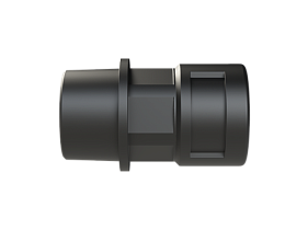 PMA (Division of ABB) BVNV-N022