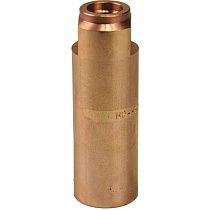 AMERICAN TORCH TIP AH3DZE