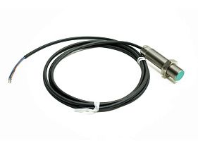 Pepperl Fuchs 237036