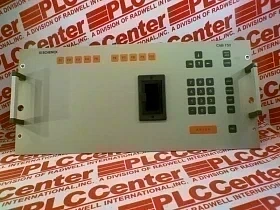 Клавиатура Артикул CAB750 от производителя SCHENCK