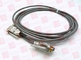 Электрический кабель / провод Артикул SL560361 от производителя DOVER CORPORATION