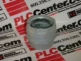 Труба и муфта Артикул 4Q200FM от производителя EMERSON