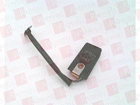 Щётка Артикул SA45 от производителя NATIONAL CARBON