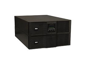 Tripp-Lite SU10KRT3UHV