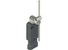 Pizzato NF B112LB-SAK