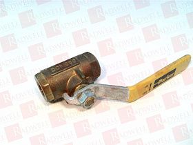 Пневматический фитинг и аксессуары Артикул V500P-4 от производителя PARKER