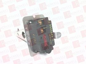 Комплектующие и ремкомплект для систем ОВиК, а также комплект уплотнений Артикул F214-12A-140-25C от производителя CAMSTAT